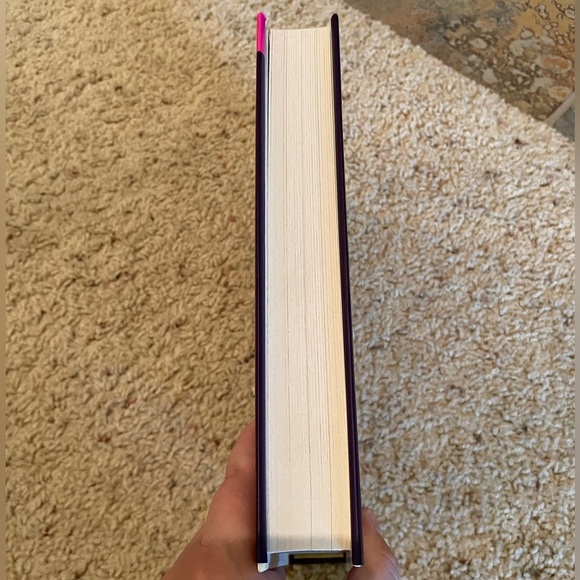 In Blood Sister Scribe by Emma Torzs (Paperback) - Picture 7 of 7